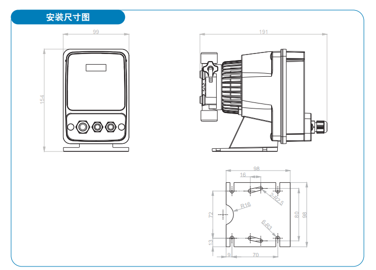 1694962738203264.png image.png