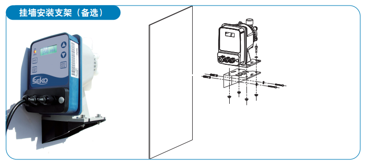 1694962753133330.png image.png