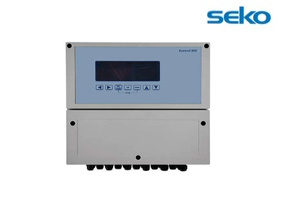 賽高Kontrol800多參數(shù)控制儀表