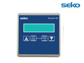 賽高Kontrol40單參數(shù)測量儀