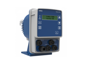 賽高EML600電磁計(jì)量泵