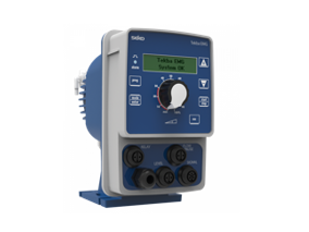 賽高EMC600電磁計(jì)量泵