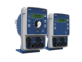 賽高EMC800電磁計(jì)量泵