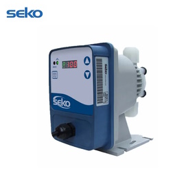 賽高DMS200電磁計量泵