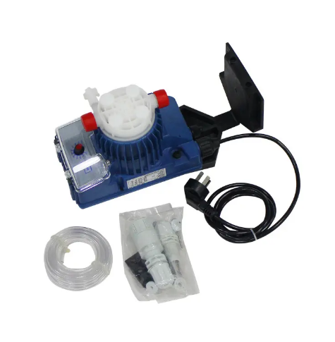 SEKO氣控型計(jì)量泵多少錢