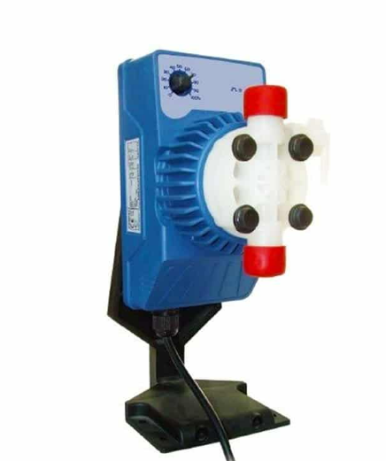 賽高泵意大利seko計(jì)量泵現(xiàn)貨