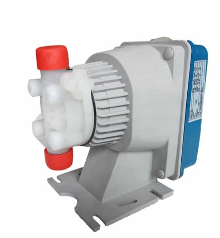 意大利進(jìn)口賽高計(jì)量泵價(jià)格