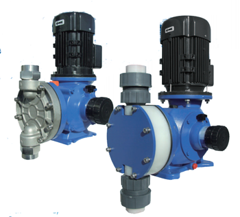 國產(chǎn)seko隔膜計(jì)量泵價(jià)格