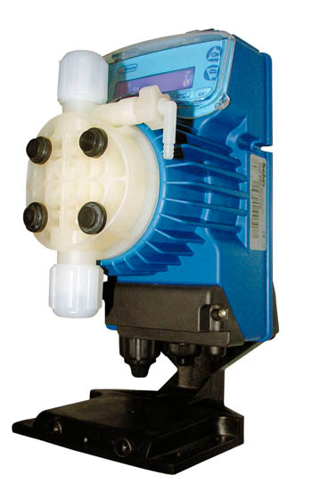 山西意大利seko計量泵供應商