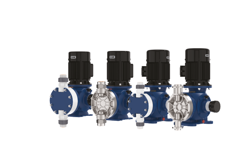 寧夏意大利SEKO計量泵：介紹與價格分析