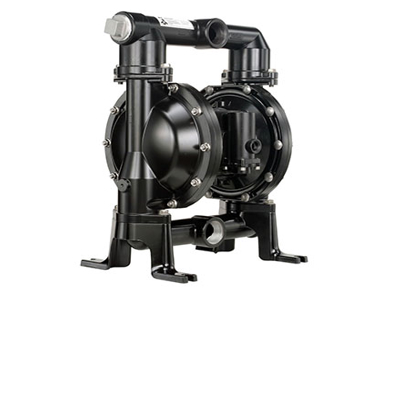 英格索蘭ARO 1-1/2