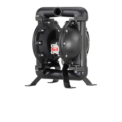 ARO英格索蘭PRO系列1-1/2