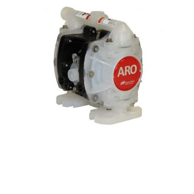 ARO英格索蘭PRO系列1/4