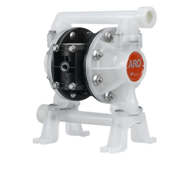 ARO英格索蘭PRO系列3/4