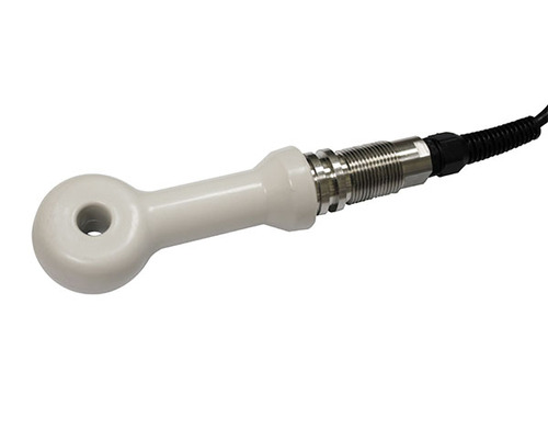 8-201-PFA 電導(dǎo)率電極 電感式