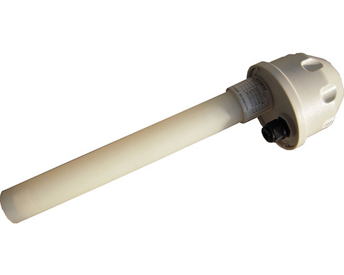 PP-100A 系列浸入式電極護(hù)套