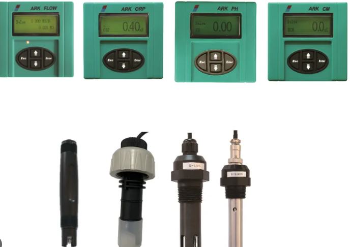 新道茨計(jì)量泵安裝高度要求全解析：確保精準(zhǔn)加藥與穩(wěn)定運(yùn)行的實(shí)戰(zhàn)指南